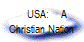      USA:    A 
Christian Nation