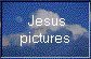   Jesus 
pictures