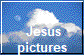   Jesus 
pictures