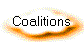 Coalitions