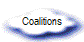 Coalitions
