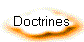 Doctrines