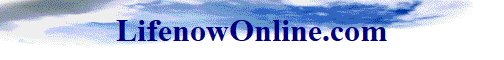 LifenowOnline.com